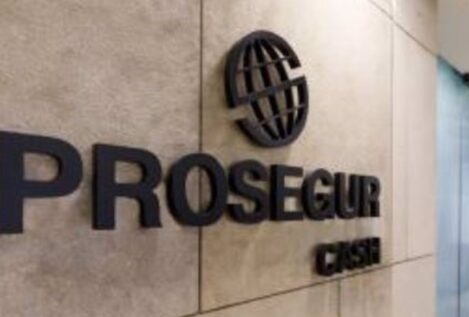 Prosegur Cash anuncia fusión con Armaguard para el transporte de efectivo en Australia