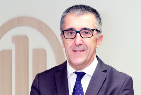 Allianz invierte 25 millones para lanzar su filial digital y una agencia de valores en España