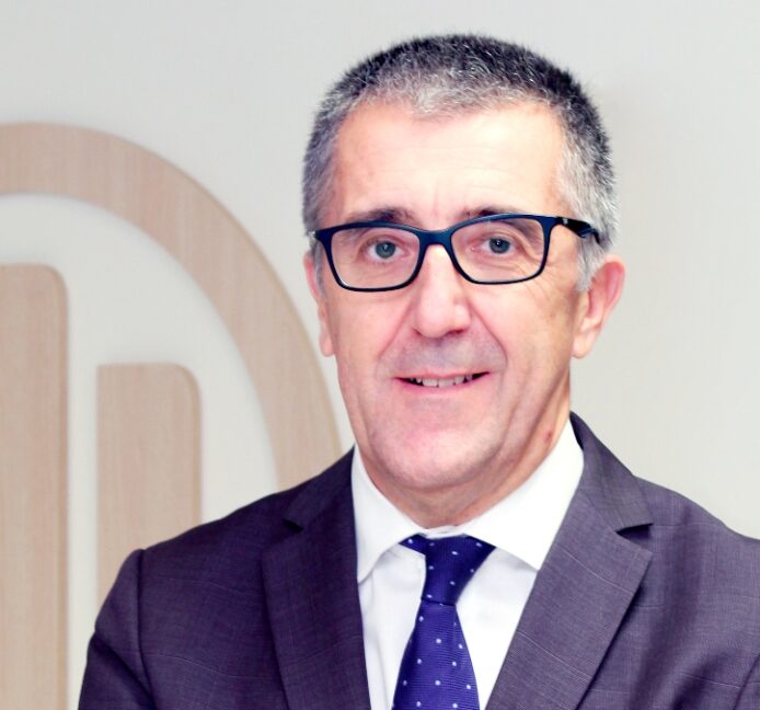 Allianz invierte 25 millones para lanzar su filial digital y una agencia de valores en España