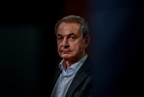 Una «omisión o torpeza legislativa» de Zapatero dificulta reabrir 198 crímenes de ETA