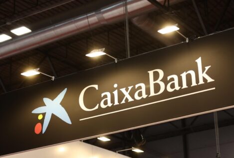 Caixabank, a juicio por una exempleada que denunció el incumplimiento del protocolo covid