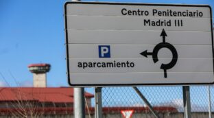 'Caso Valdemoro': el director admitió ante la juez errores en la identificación de los detenidos