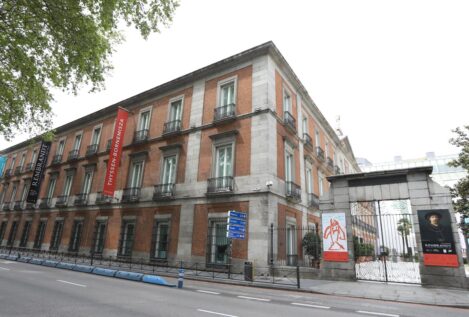 Revés para el Thyssen: el Supremo de EEUU ordena reabrir el caso del Pissarro expoliado por los nazis