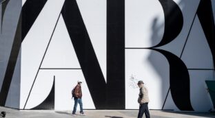 El Zara más grande del mundo abre este viernes en Madrid