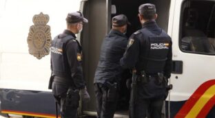 Un suicidio cada diez días: el drama silenciado de las fuerzas de seguridad españolas