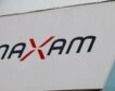 Putin confisca la empresa española Maxam para que opere en Rusia a pesar de las sanciones