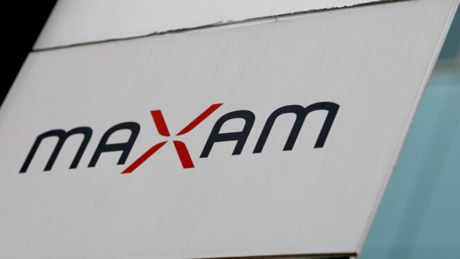 Putin confisca la empresa española Maxam para que opere en Rusia a pesar de las sanciones