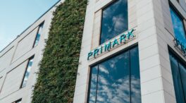 Primark anuncia una subida de precios por la inflación