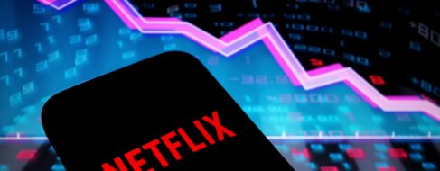 Las 'big tech' como Amazon o Netflix apenas pagan 18 millones en impuestos en España