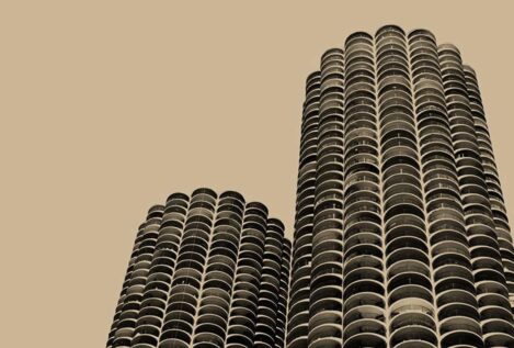 Las torres gemelas de Wilco cumplen 20 años, una obra maestra sobre la pérdida y el consuelo
