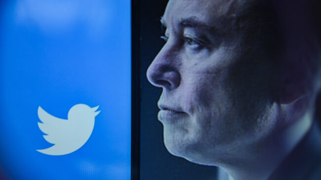 Últimas noticias de hoy en directo | Elon Musk paraliza la compra de Twitter