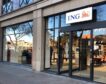 ING abre su servicio de retirada de dinero en 30.000 tiendas a los clientes de otros bancos