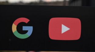 Google bloquea el canal de YouTube de la Duma rusa
