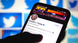 Trump descarta volver a Twitter a pesar de la compra de Elon Musk