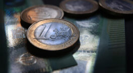La tasa de inflación de la eurozona escala en abril a un récord del 7,5%