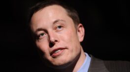 Los cambios de Elon Musk para Twitter: menos bots y más libertad de expresión