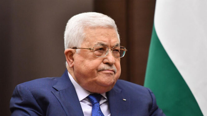 España y otros 14 países de la UE reclaman a Bruselas que desbloquee fondos para la Autoridad Palestina