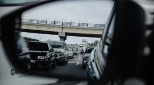«Operación escapada» Semana Santa 2022: tramos peligrosos y restricciones en carreteras