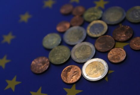 El valor de las monedas de 2 euros más caras del mundo