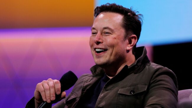 Encuesta | ¿Cree que Twitter será mejor con  Elon Musk?