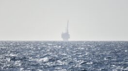Rabat descubre un yacimiento de petróleo con un valor de 92.000 millones cerca de Canarias