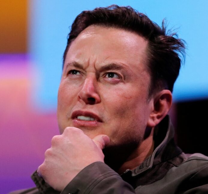 El plan de Elon Musk para rentabilizar Twitter... y no tiene nada que ver con libertad de expresión