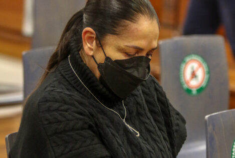 Isabel Pantoja, absuelta del delito de insolvencia punible, no volverá a prisión