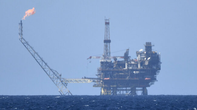 El Cónsul de Marruecos en Canarias: «Las prospecciones petrolíferas son de exploración, no de explotación»