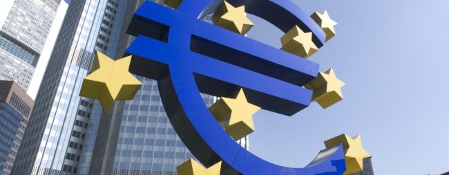 El BCE anuncia el fin de los estímulos para intentar contener la inflación