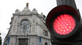 El Banco de España alerta: la subida de la luz puede disparar la morosidad de las rentas bajas
