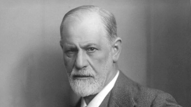 ¿Una mujer inventó el psicoanálisis? Diez pioneras que mejoraron a Freud