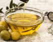 Aceite de oliva: cómo protegerlo en la cocina para que sea lo más sano posible