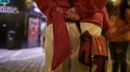Pamplona cancela la elección del cartel de San Fermín ante el riesgo de fraude