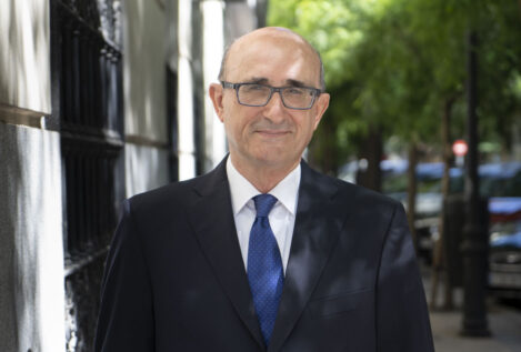 El primer fiscal independiente que asesora a Delgado: «Hay indultos que son un insulto»