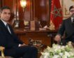 Así nos espía Marruecos: el Gobierno no les pone coto