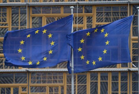 El Tribunal de la UE avala que los afectados pidan la devolución íntegra de cláusulas suelo