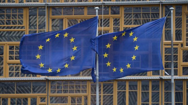 El Tribunal de la UE avala que los afectados pidan la devolución íntegra de cláusulas suelo