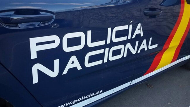 Detenidos cuatro menores por la agresión sexual a una joven en Villarreal