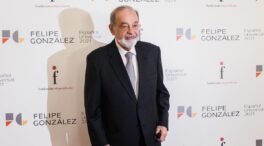 Un ex de Goldman Sachs acelera las compras en Metrovacesa en plena opa de Carlos Slim
