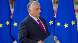 Europa prohibirá el petróleo ruso en dos fases para sortear el veto húngaro