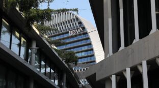 BBVA pierde al segundo español en la cúpula de su filial argentina en apenas dos meses