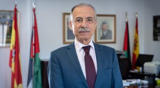 Palestina confía en que Sánchez le reconozca como Estado esta misma legislatura