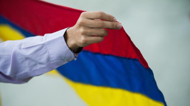 El Tribunal Constitucional de Colombia despenaliza el suicidio asistido