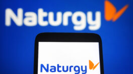 Naturgy firma un pacto con una 'app' española para facilitar el pago de luz con criptomonedas