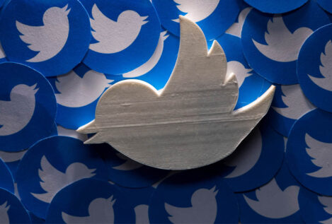 EEUU multa a Twitter con 150 millones por violación de datos confidenciales