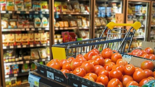 La inflación cambia los hábitos del consumidor: el 70% se fija más que antes en las promociones