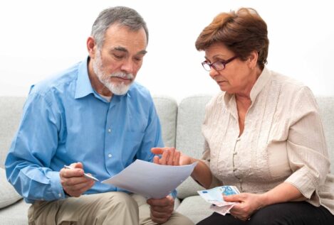 Pensiones: por qué aumentar los años de cotización podría afectar a las jubilaciones