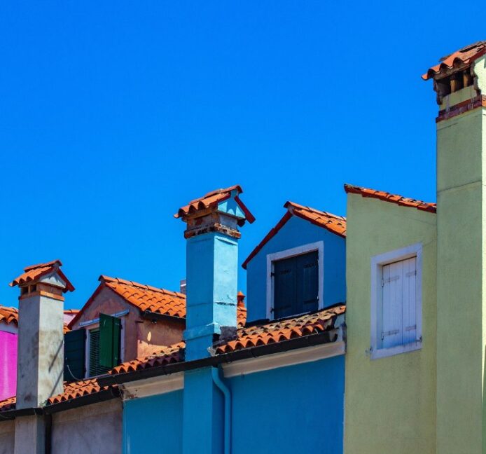 Estos son los barrios de Madrid que van a vivir un boom del alquiler por encima de los 1.000 euros al mes