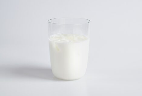 ¿Cuál es la mejor leche del supermercado? Esto es lo que dice la OCU