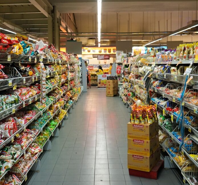 Horarios de los supermercados, puente de San Isidro 2022: Mercadona, Carrefour, Dia, Alcampo